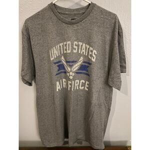United States Air Force Tshirt